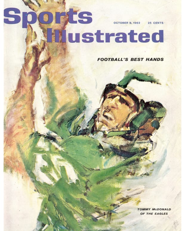 42394 - Cover Image